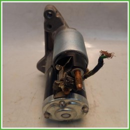 Motorino Avviamento Mitsubishi M000TD2572 Nissan Qashqai 2 Serie 2330000Q5J 2018