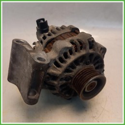 Alternatore Mitsubishi A005TA7792 Mazda 2 1 Serie C40118300C 2003-2007