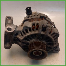 Alternatore Mitsubishi A005TA7792 Mazda 2 1 Serie C40118300C 2003-2007