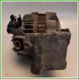 Alternatore Mitsubishi A005TA7792 Mazda 2 1 Serie C40118300C 2003-2007