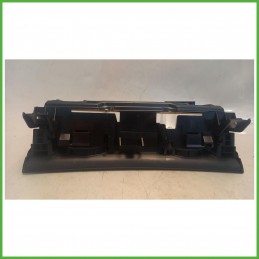 Quadro Strumenti Vdo 110080261048 Opel Astra H SW 1.6 16v. 13216666 2004-2009