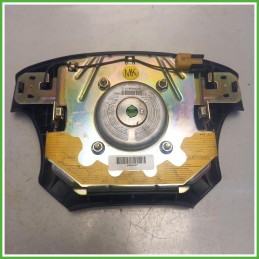 Airbag Guidatore Sinistro SX Daewoo Matiz 2 Serie 0.8 6v. 96611852 2000-2004