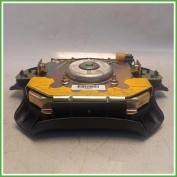 Airbag Guidatore Sinistro SX Daewoo Matiz 2 Serie 0.8 6v. 96611852 2000-2004