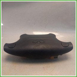 Airbag Guidatore Sinistro SX Daewoo Matiz 2 Serie 0.8 6v. 96611852 2000-2004