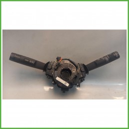 Comandi Devioguida Opel Meriva B 1.4 GPL EcoFLEX 16v. 2014 95433818