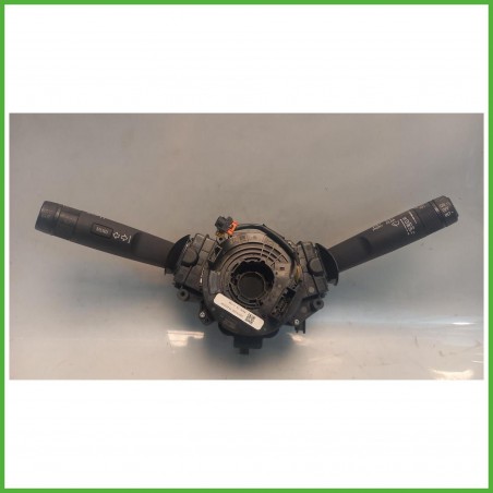 Comandi Devioguida Opel Meriva B 1.4 GPL EcoFLEX 16v. 2014 95433818