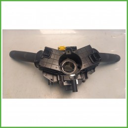 Comandi Devioguida Opel Meriva B 1.4 GPL EcoFLEX 16v. 2014 95433818