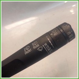 Comandi Devioguida Opel Meriva B 1.4 GPL EcoFLEX 16v. 2014 95433818