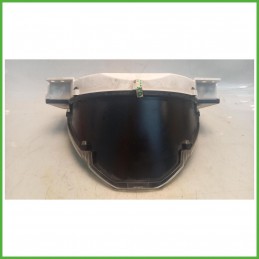Quadro Strumenti  Suzuki Alto 5 Serie 1.0 12v. 34101M68K00000 2009-2014