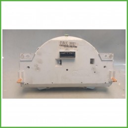 Quadro Strumenti  Suzuki Alto 5 Serie 1.0 12v. 34101M68K00000 2009-2014