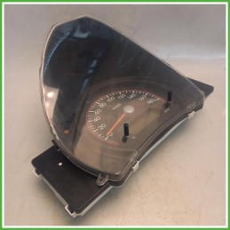 Quadro Strumenti  Suzuki Alto 5 Serie 1.0 12v. 34101M68K00000 2009-2014