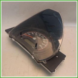 Quadro Strumenti  Suzuki Alto 5 Serie 1.0 12v. 34101M68K00000 2009-2014