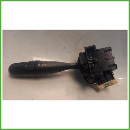 Leva Comando Devioluci Suzuki Alto 5 Serie 1.0 12v. 2009-2014 37210M68K01000