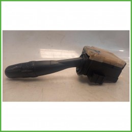Leva Comando Devioluci Suzuki Alto 5 Serie 1.0 12v. 2009-2014 37210M68K01000
