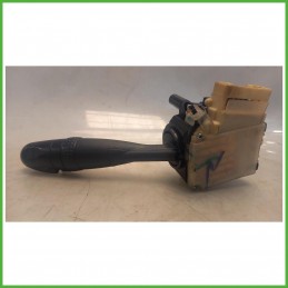 Leva Comando Devioluci Suzuki Alto 5 Serie 1.0 12v. 2009-2014 37210M68K01000