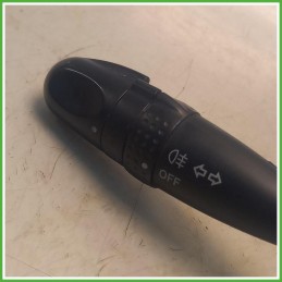 Leva Comando Devioluci Suzuki Alto 5 Serie 1.0 12v. 2009-2014 37210M68K01000