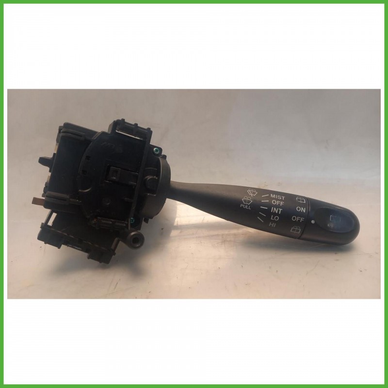 Leva Comando Tergicristalli Suzuki Alto 5 Serie 1.0 12v. 2009-2014 37310M75J30000
