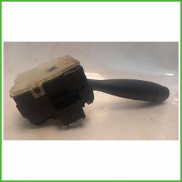 Leva Comando Tergicristalli Suzuki Alto 5 Serie 1.0 12v. 2009-2014 37310M75J30000
