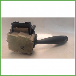 Leva Comando Tergicristalli Suzuki Alto 5 Serie 1.0 12v. 2009-2014 37310M75J30000