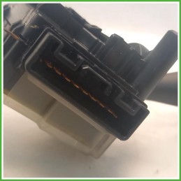 Leva Comando Tergicristalli Suzuki Alto 5 Serie 1.0 12v. 2009-2014 37310M75J30000
