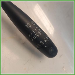 Leva Comando Tergicristalli Suzuki Alto 5 Serie 1.0 12v. 2009-2014 37310M75J30000