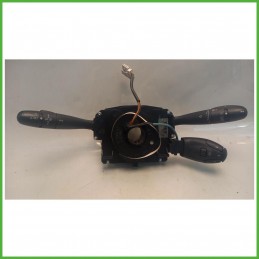 Comandi Devioguida Peugeot 207 1.4 GPL 2009-2013 6242YW Valeo 204.763