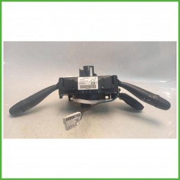 Comandi Devioguida Peugeot 207 1.4 GPL 2009-2013 6242YW Valeo 204.763