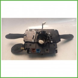 Comandi Devioguida Peugeot 207 1.4 GPL 2009-2013 6242YW Valeo 204.763