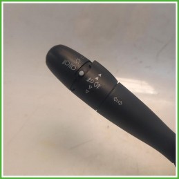 Comandi Devioguida Peugeot 207 1.4 GPL 2009-2013 6242YW Valeo 204.763