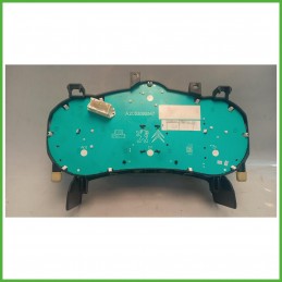 Quadro Strumenti Vdo A2C53065547 Peugeot 207 1.4 16v. 6103CW 2006-2009