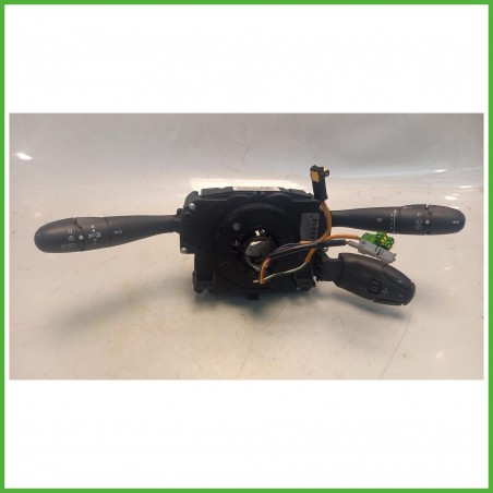 Comandi Devioguida Peugeot 207 1.4 16v. 2006-2009 624262 Valeo 204-069