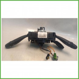 Comandi Devioguida Peugeot 207 1.4 16v. 2006-2009 624262 Valeo 204-069
