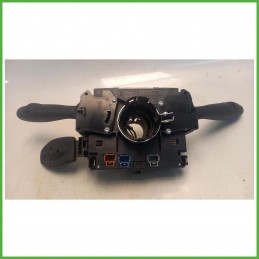 Comandi Devioguida Peugeot 207 1.4 16v. 2006-2009 624262 Valeo 204-069