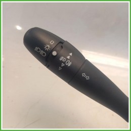 Comandi Devioguida Peugeot 207 1.4 16v. 2006-2009 624262 Valeo 204-069