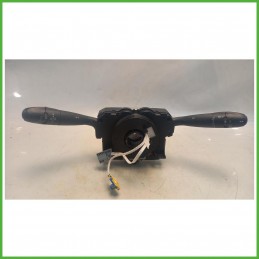 Comandi Devioguida Citroen C3 1 Serie 1.4 Bi Energy M 2005-2009 6239GL Delphi 12277540