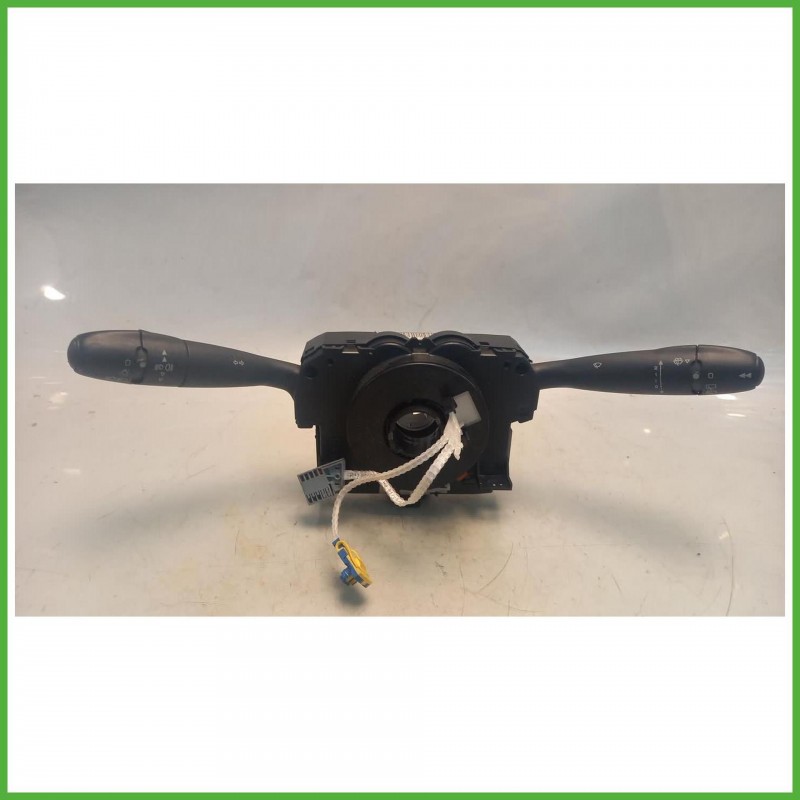 Comandi Devioguida Citroen C3 1 Serie 1.4 Bi Energy M 2005-2009 6239GL Delphi 12277540