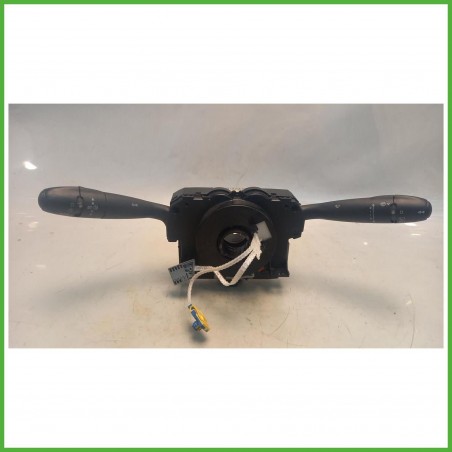 Comandi Devioguida Citroen C3 1 Serie 1.4 Bi Energy M 2005-2009 6239GL Delphi 12277540