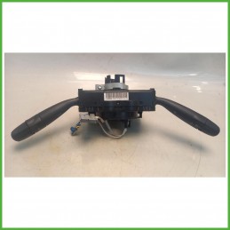 Comandi Devioguida Citroen C3 1 Serie 1.4 Bi Energy M 2005-2009 6239GL Delphi 12277540