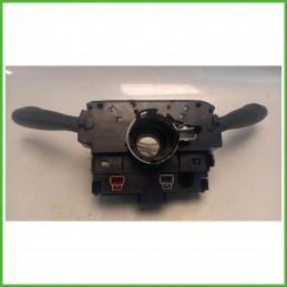 Comandi Devioguida Citroen C3 1 Serie 1.4 Bi Energy M 2005-2009 6239GL Delphi 12277540