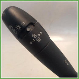 Comandi Devioguida Citroen C3 1 Serie 1.4 Bi Energy M 2005-2009 6239GL Delphi 12277540