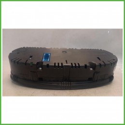 Quadro Strumenti Vdo A2C81396500 Volkswagen Caddy 4 Serie 2.0 EcoFuel 16v. 2K0920875B 2010-2015