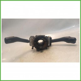 Comandi Devioguida Volkswagen Golf 4 Serie 1.6 1999-2000 1J0959653