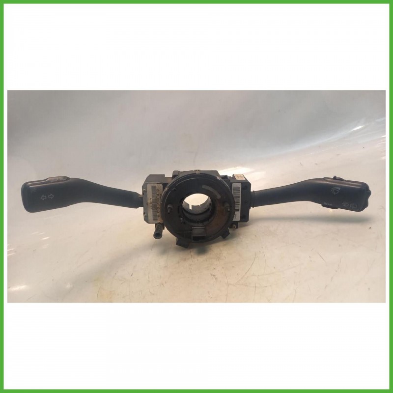 Comandi Devioguida Volkswagen Golf 4 Serie 1.6 1999-2000 1J0959653