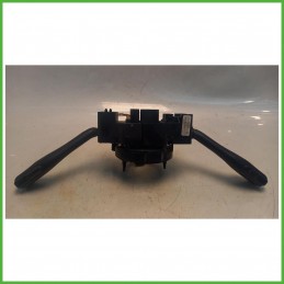 Comandi Devioguida Volkswagen Golf 4 Serie 1.6 1999-2000 1J0959653