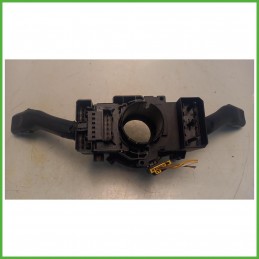 Comandi Devioguida Volkswagen Golf 4 Serie 1.6 1999-2000 1J0959653