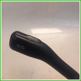 Comandi Devioguida Volkswagen Golf 4 Serie 1.6 1999-2000 1J0959653