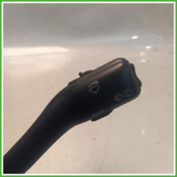 Comandi Devioguida Volkswagen Golf 4 Serie 1.6 1999-2000 1J0959653