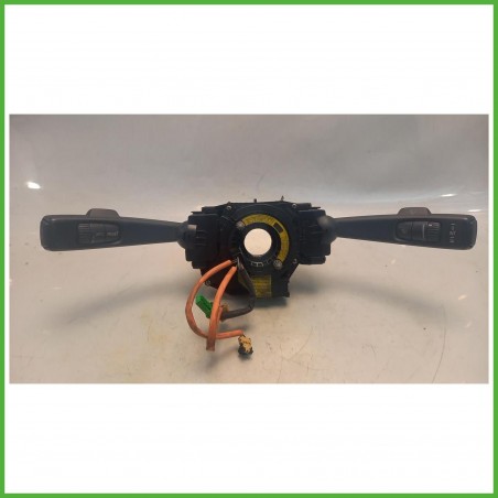 Comandi Devioguida Volvo S40 2 Serie 2.0 D4 16v. 2003 30773411
