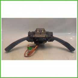 Comandi Devioguida Volvo S40 2 Serie 2.0 D4 16v. 2003 30773411