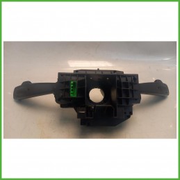 Comandi Devioguida Volvo S40 2 Serie 2.0 D4 16v. 2003 30773411